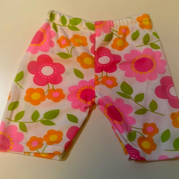 Two piece set - Picture 5 of 5